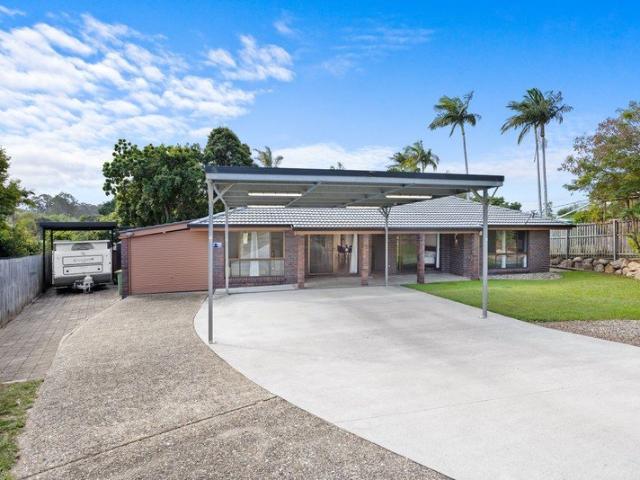 House for sale in Petrie, Greater Brisbane