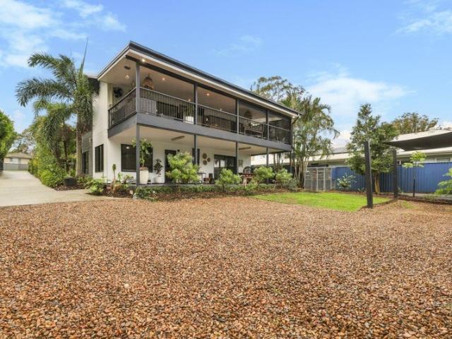 House for sale in Clontarf, Greater Brisbane