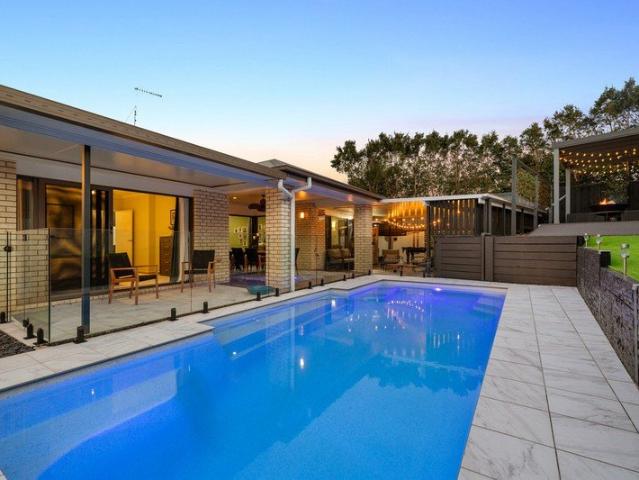 House for sale in Mount Cotton, Greater Brisbane