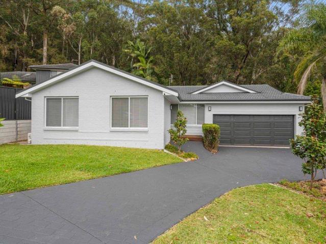 House for sale in Terrigal, New South Wales