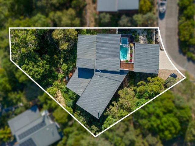House for sale in Kings Creek, Queensland