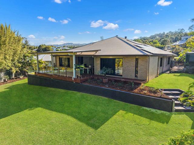 House for sale in Kings Creek, Queensland