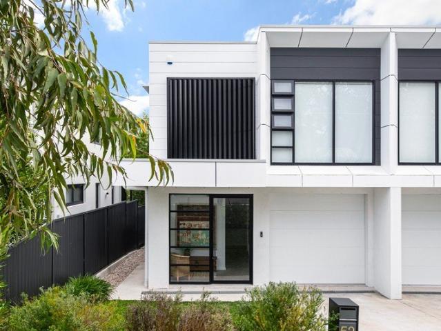 House for rent in Sutherland, New South Wales