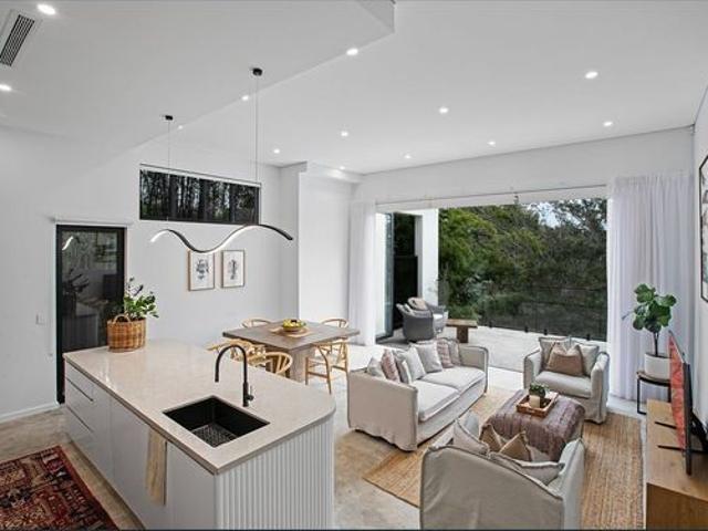 House for rent in Sutherland, New South Wales