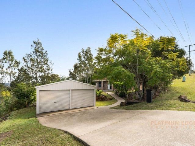 House for sale in Kooralbyn, Queensland