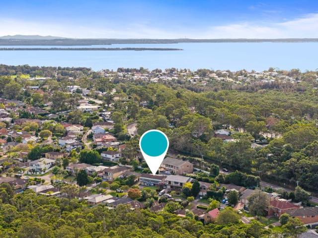 House for sale in Gosford, New South Wales