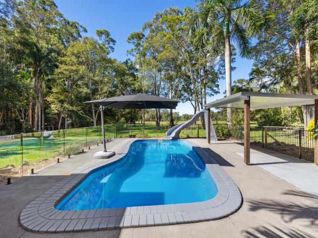 House for sale in Kings Creek, Queensland