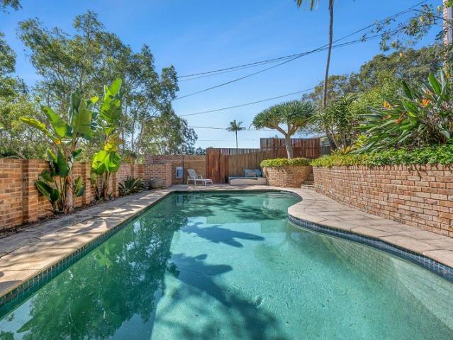 House for sale in Sydney, New South Wales