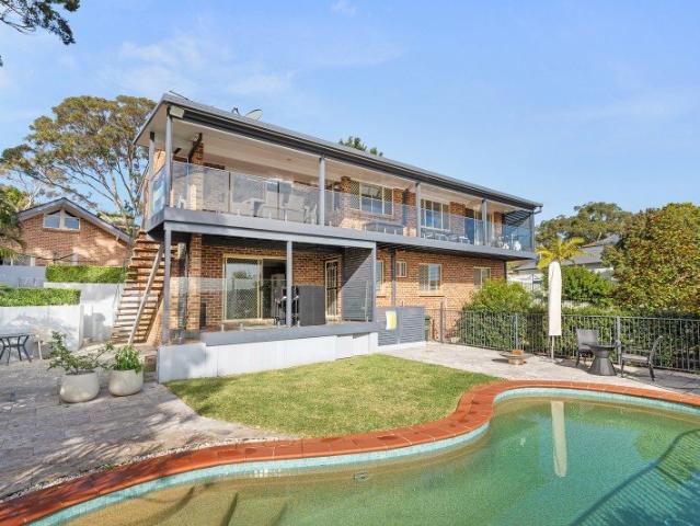 House for sale in Sutherland, New South Wales