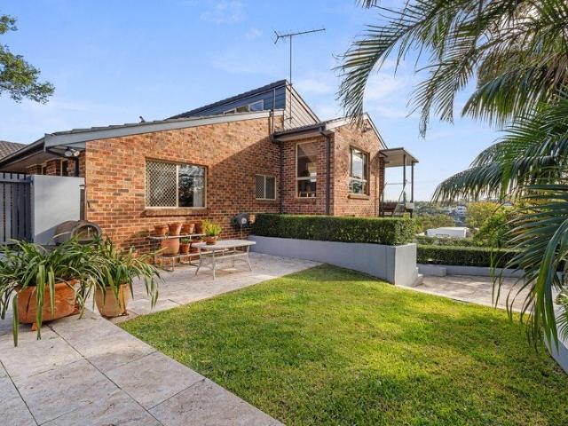 House for sale in Sutherland, New South Wales