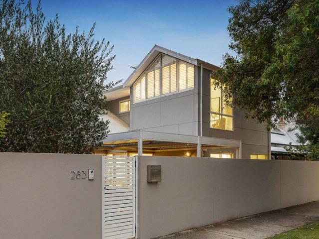 House for sale in Shenton Park, Western Australia