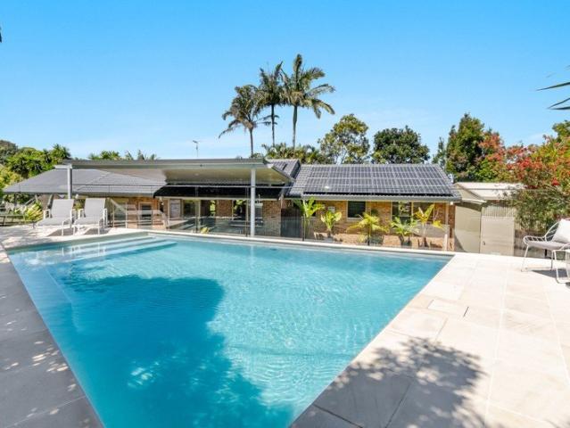House for sale in Lennox Head, New South Wales