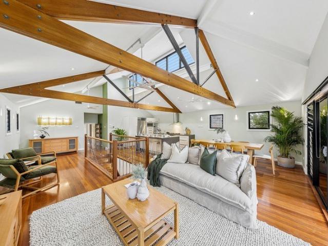 House for sale in Ambergate, New South Wales