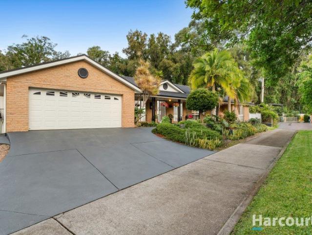 House for sale in Swansea, New South Wales