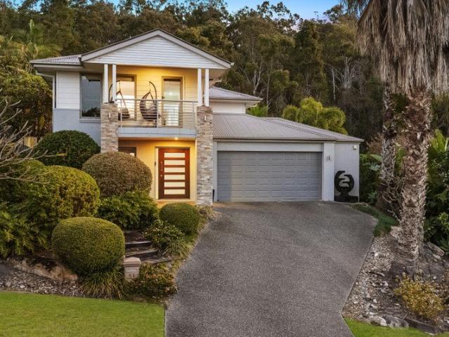 House for sale in Fernbrook, Queensland