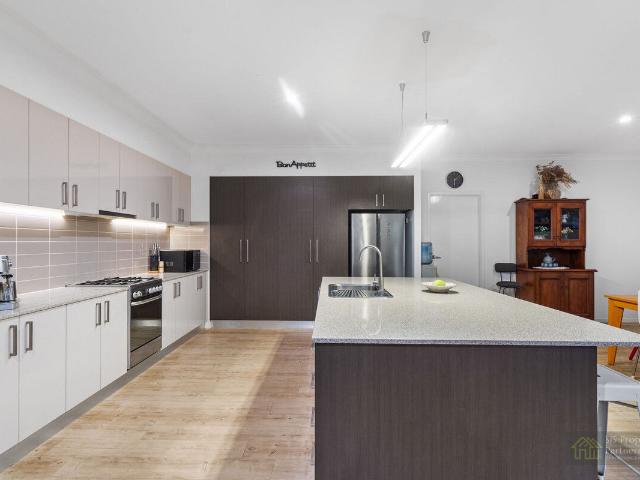 Property for sale in Tamborine, Queensland