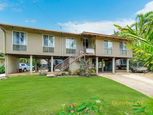 House for rent in Darwin, Northern Territory