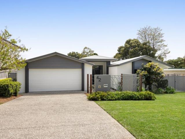 House for sale in Buderim, Sunshine Coast Regional