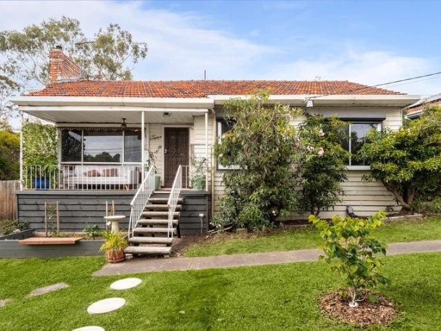 House for sale in Camerons Creek, Victoria