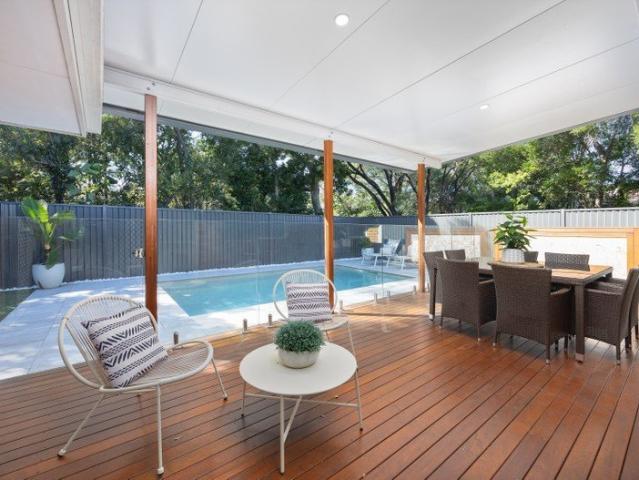 House for sale in Fernbrook, Queensland