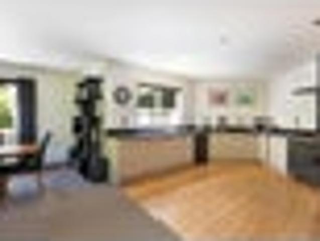 House for sale in Days Bay, Wellington