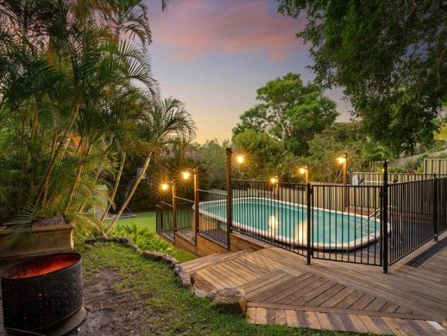 House for sale in Sutherland, New South Wales