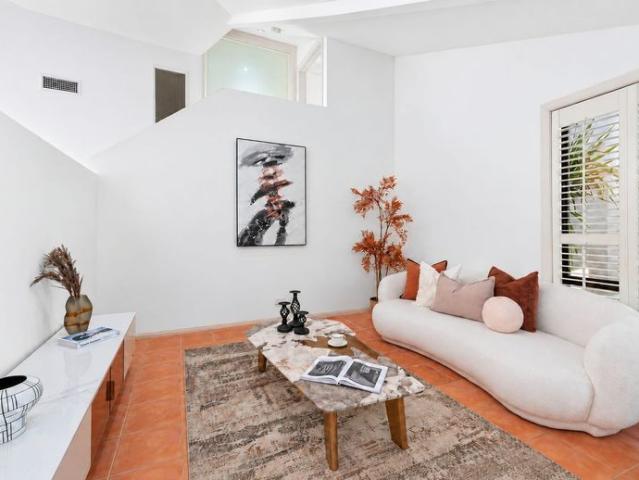 House for rent in Hornsby Heights, Sydney