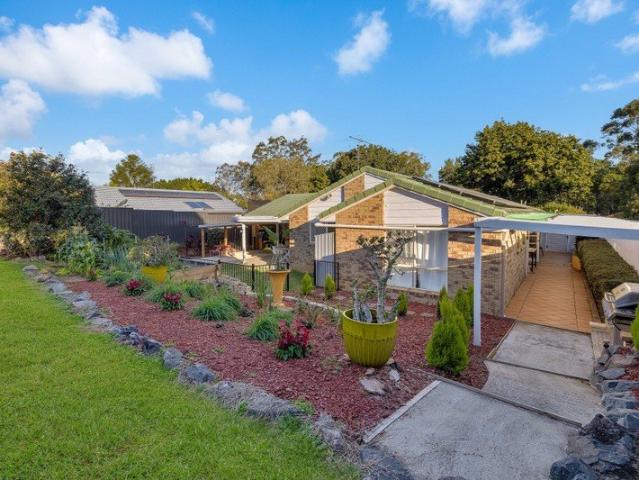House for sale in Kings Creek, Queensland