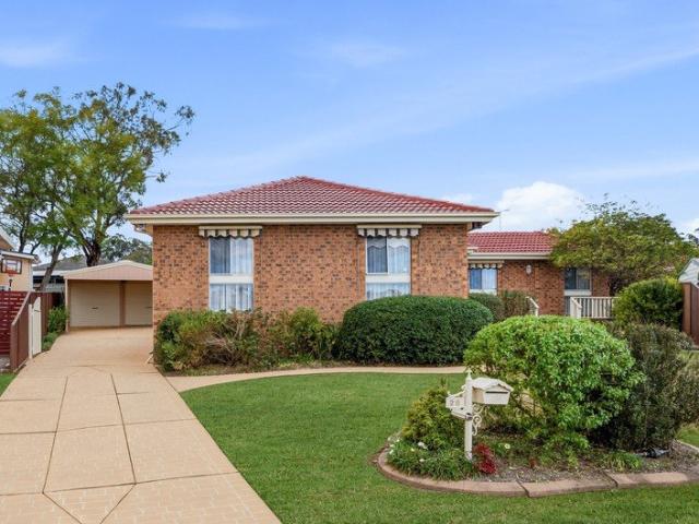 House for sale in Sydney, New South Wales