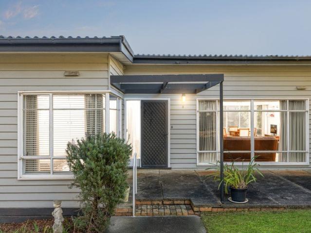 House for sale in Geelong, Victoria