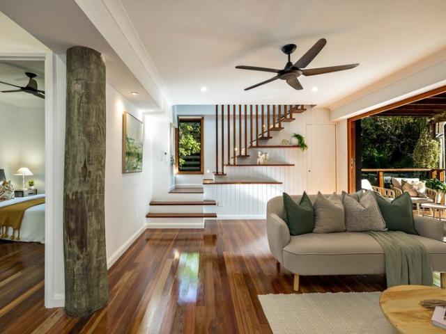 House for sale in Cairns, Queensland