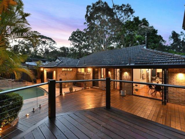 House for sale in St George, Sydney