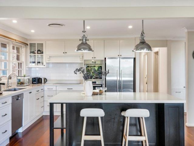 House for sale in Gosford, New South Wales