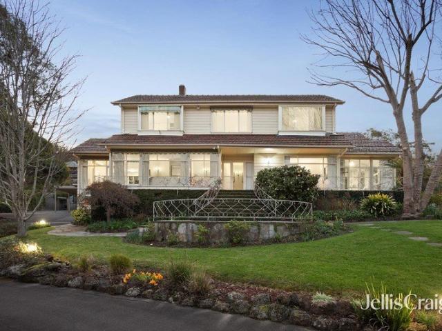 House for sale in Camerons Creek, Victoria