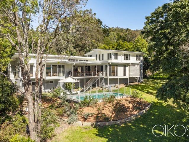 House for sale in Methul, Queensland
