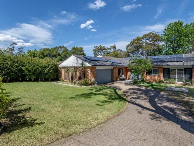 House for sale in Barra Brui, Sydney