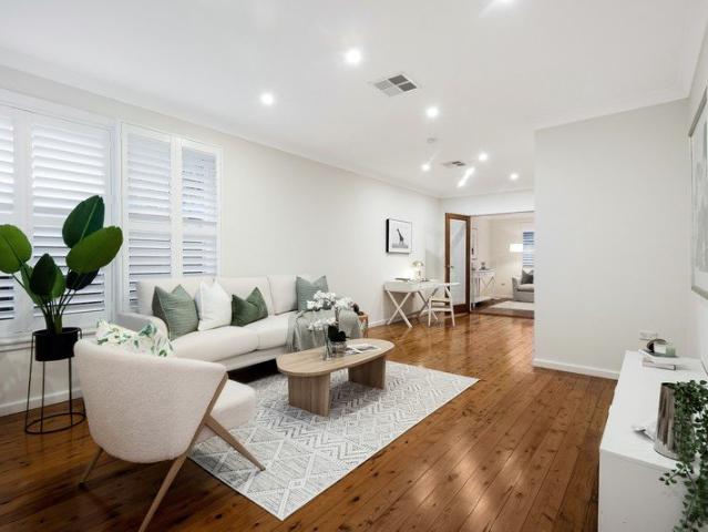House for sale in Sydney, New South Wales