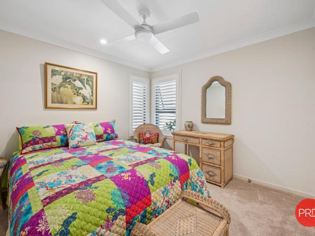 House for sale in Telegraph Point, New South Wales