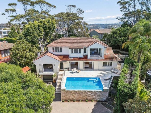 House for sale in Northern Beaches, Sydney