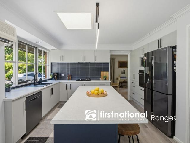 House for sale in Belgrave, Melbourne