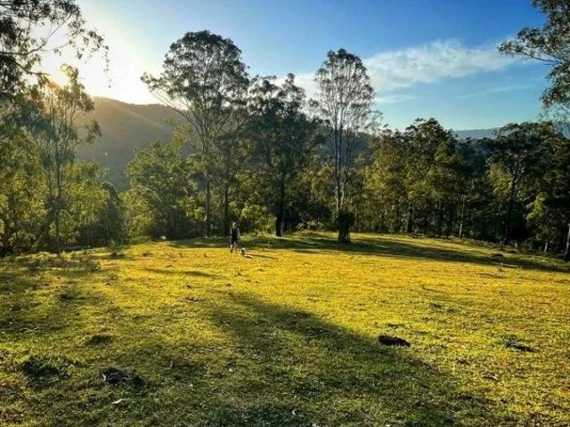 Cottage for sale in Beechmont, Scenic Rim Regional