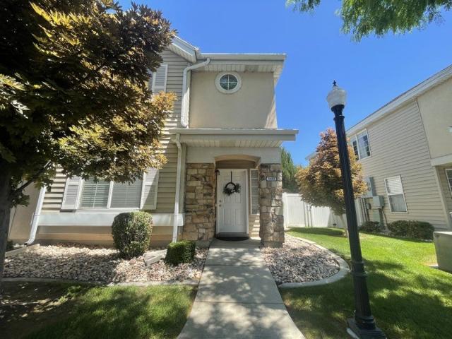 Room for rent in Orem, Utah