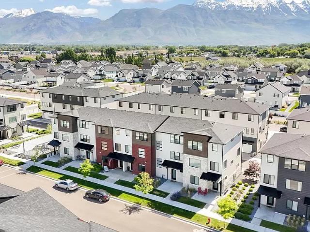Room for rent in American Fork, Utah
