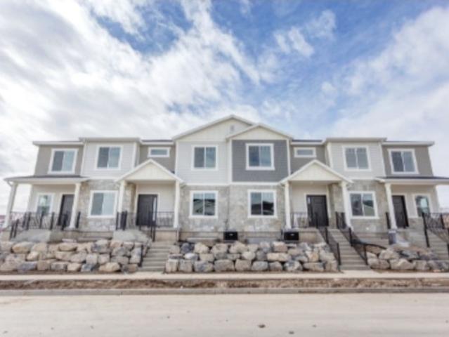 Room for rent in Lehi, Utah