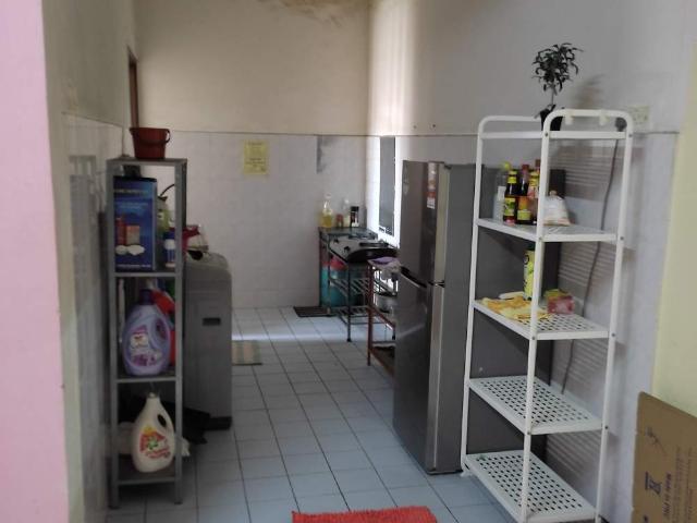 Room for rent in Petaling, Alam Impian