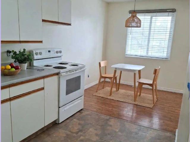 House for rent in Highland Green, City of Red Deer