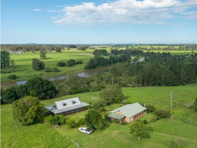 Property for sale in East Kempsey, New South Wales