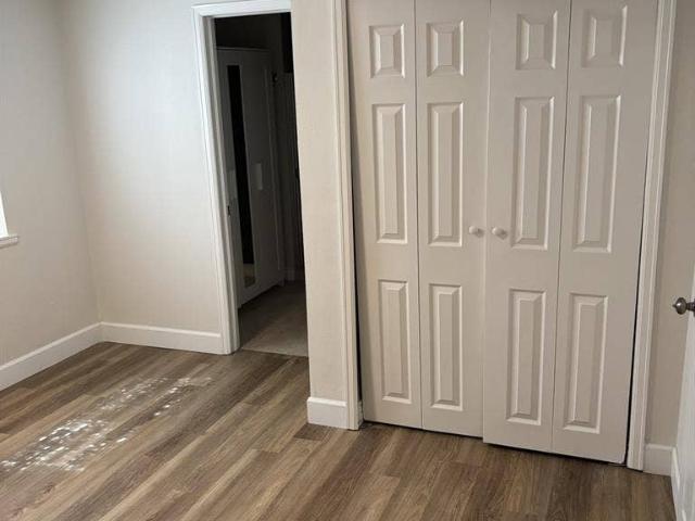 Room for rent in Lone Tree, Colorado