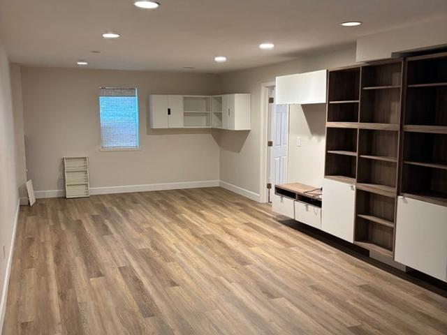 Room for rent in Lone Tree, Colorado
