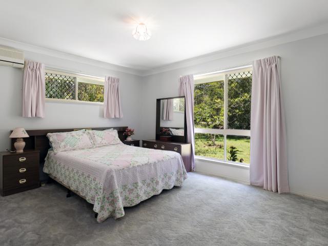 House for sale in Kings Creek, Queensland